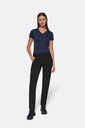 HAKRO Damen Activehose 0790