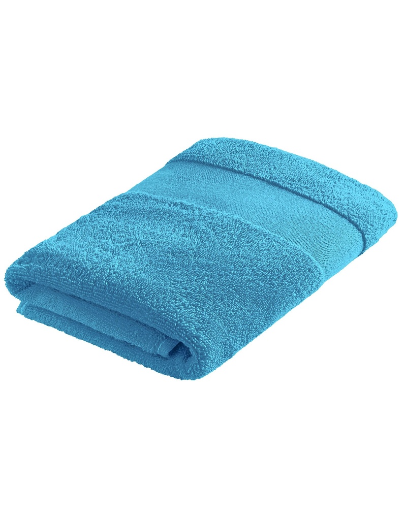 L-merch Handtuch NT9120