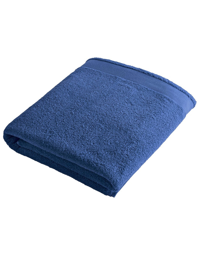 L-merch First Class Strandhandtuch NT9595