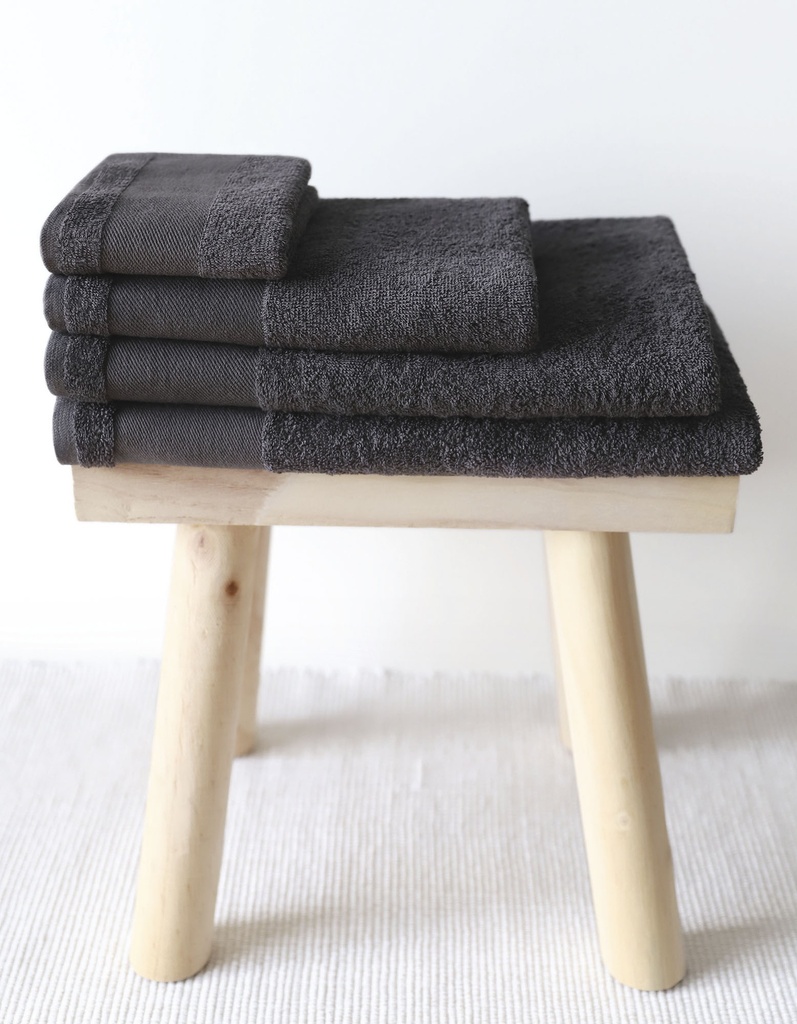 SOL´S Bath Sheet Island 100 L892