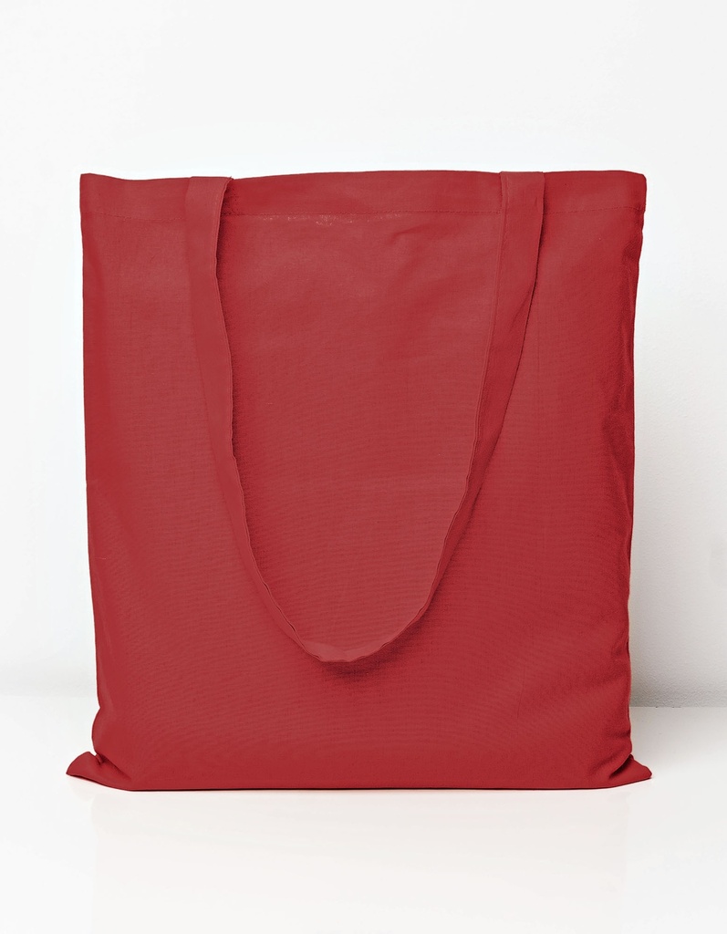 Printwear Cotton Bag Long Handles XT903