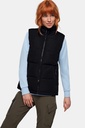 HAKRO Damen Bodywarmer 0242