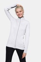 HAKRO Damen Interlockjacke 0227