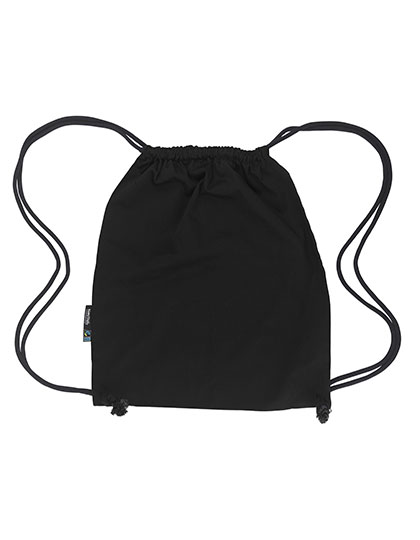 Neutral Gym Bag NE90020