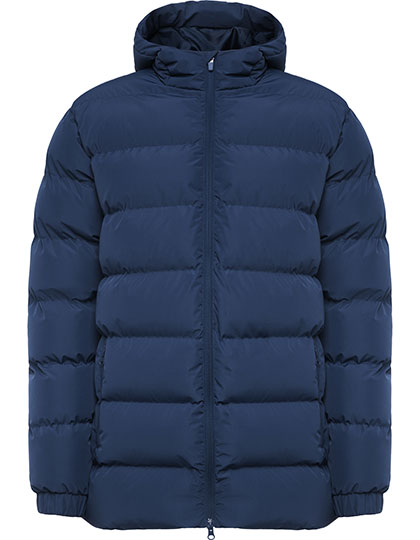 Roly Kids´ Parka Jacket Nepal RY5080K