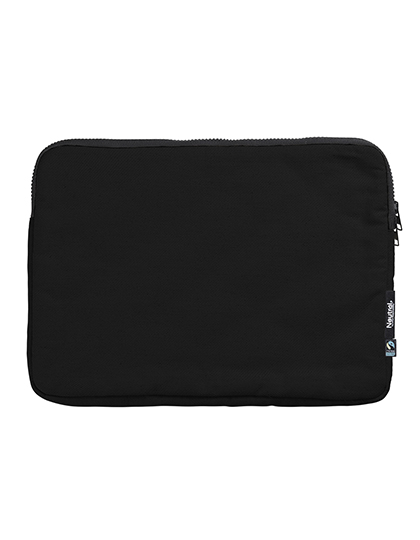 Neutral Laptop Bag 13" NE90040