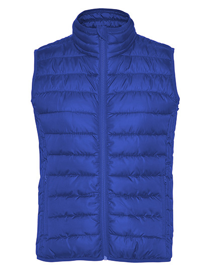 Roly Women´s Oslo Bodywarmer RY5093