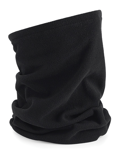 Beechfield Morf® Microfleece CB930