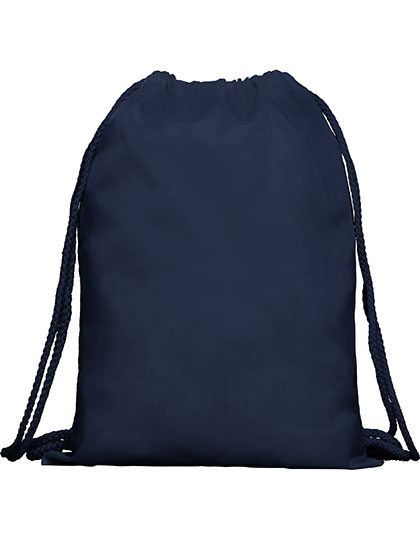 Stamina Kagu Bag RY7155