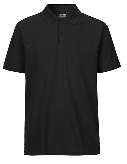 Neutral Men´s Classic Polo NE20080