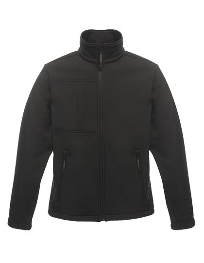 Regatta Professional Men´s Softshell Jacket - Octagon II RG688
