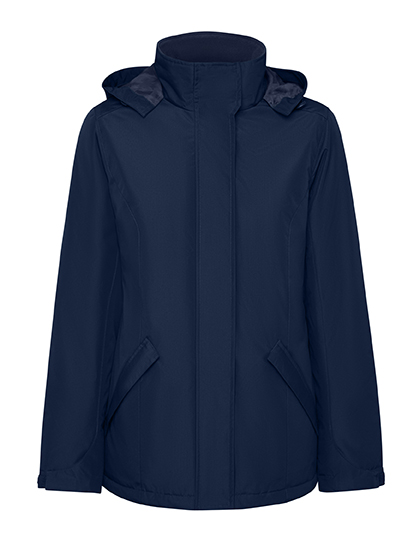 Roly Women´s America Parka RY5073