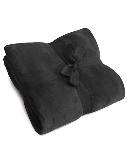 L-merch Kuscheldecke NT1511