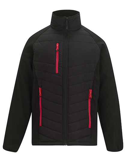 Regatta Professional Pro Universal Jacket RG958