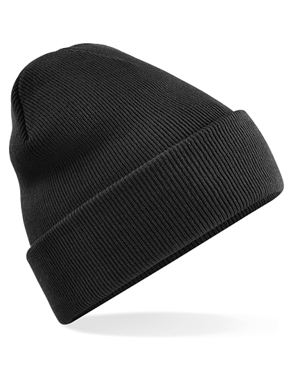 Beechfield Original Cuffed Beanie CB45