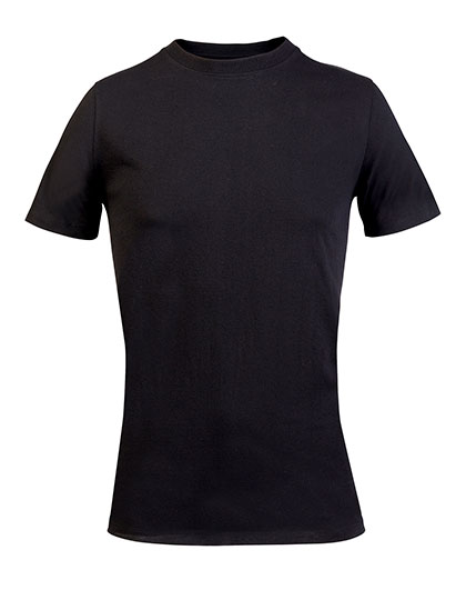 SOL´S Unisex Tee-Shirt Explorer L04461