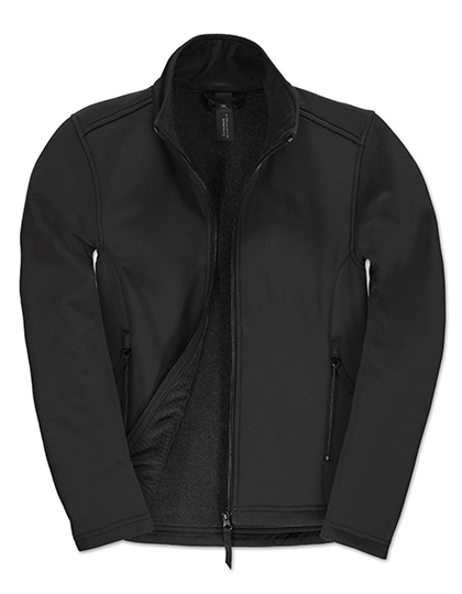 B&C COLLECTION Women´s Jacket Softshell ID.701 BCJWI63