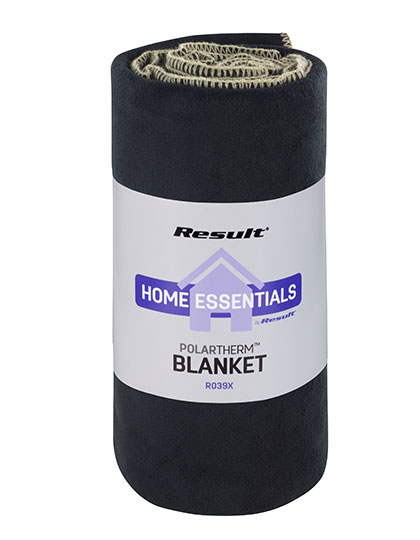 Result Winter Essentials Polartherm™ Blanket RT39