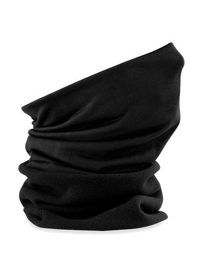Beechfield Morf® Suprafleece® CB920