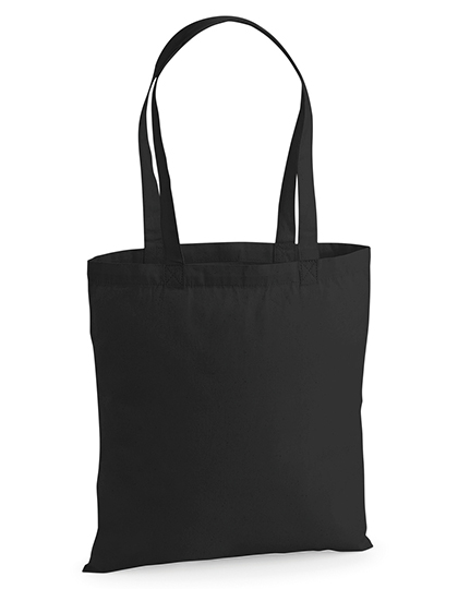Westford Mill Premium Cotton Bag WM201