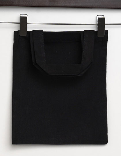 Printwear Apothekertasche XT005N