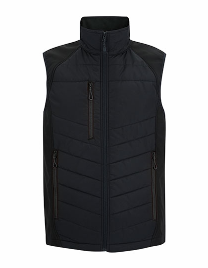 Regatta Professional Pro Universal Bodywarmer RG20300