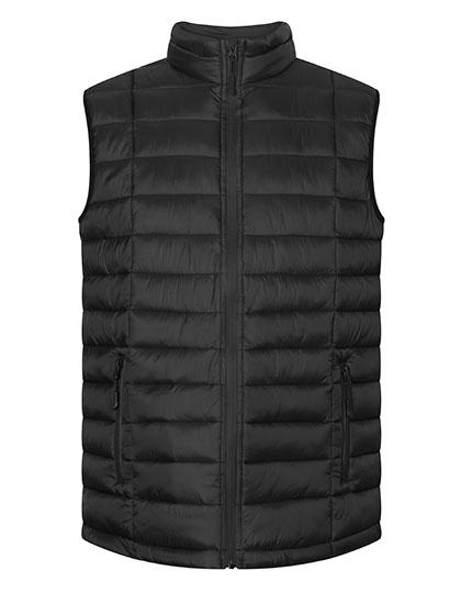 Promodoro Men´s Padded Vest E7634