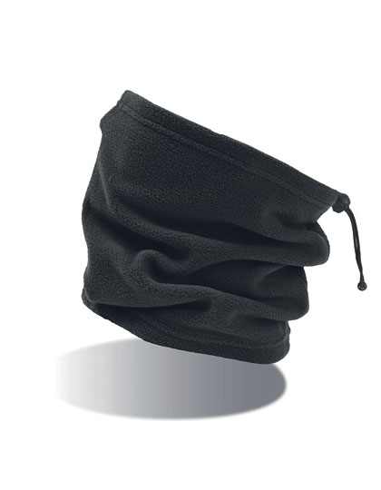 Atlantis Hotty - Warm Neckwarmer AT711