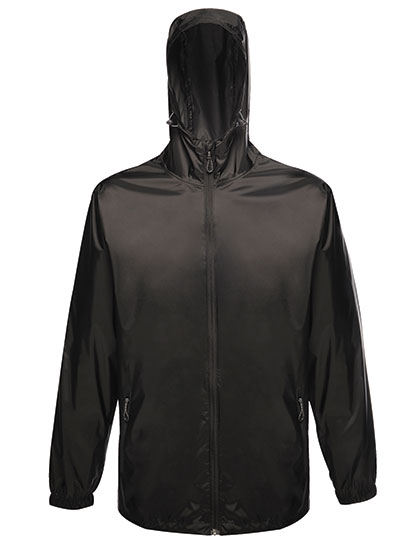Regatta Professional Pro Packaway Breathable Jacket RG2480