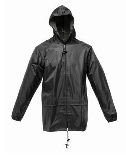 Regatta Professional Pro Stormbreak Jacket RG408N