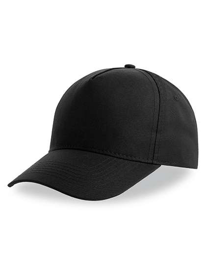 Atlantis Recy Five Cap AT112