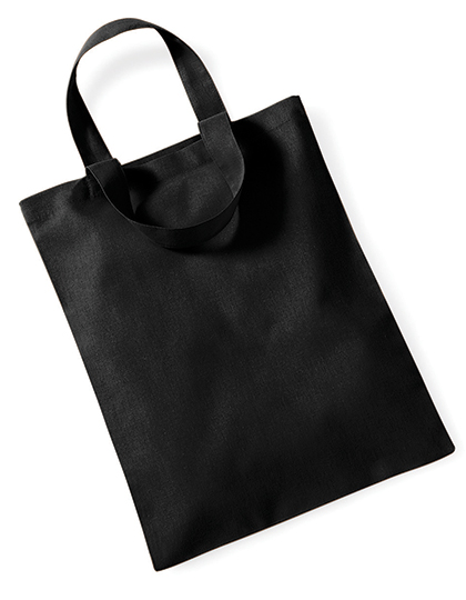 Westford Mill Mini Bag For Life WM104