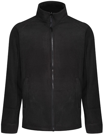 Regatta Professional Thor III Fleece Jacket RG532