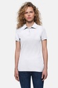 HAKRO Damen Poloshirt Top 0224