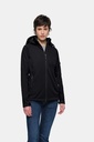HAKRO Damen Softshelljacke 0248