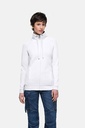 HAKRO Damen Sweatjacke Premium 0406