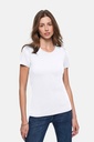 HAKRO Damen T-Shirt Classic 0127