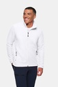 HAKRO Fleecejacke ECO 0846