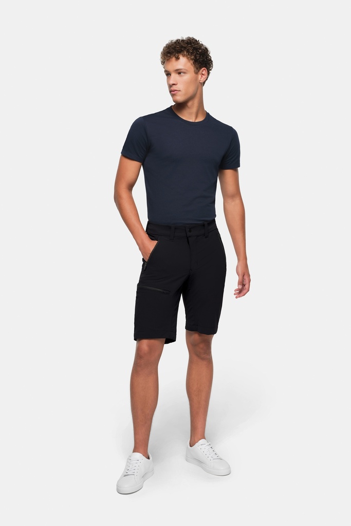 HAKRO Funktionsshorts X-Stretch 0743