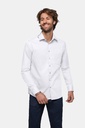 HAKRO Hemd MIKRALINAR® Comfort 0123