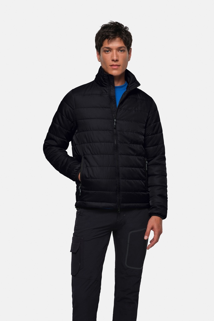 HAKRO Loftjacke 0851