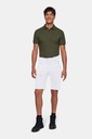 HAKRO Performanceshorts ECO 0713
