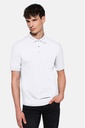 HAKRO Pocket-Poloshirt MIKRALINAR® 0812