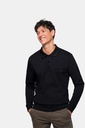 HAKRO Pocket-Sweatshirt Premium 0457