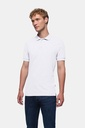 HAKRO Poloshirt Classic 0810