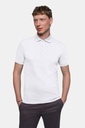 HAKRO Poloshirt Stretch 0822