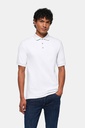 HAKRO Poloshirt Top 0800