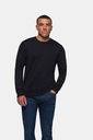 HAKRO Pullover Premium-Baumwolle 0145