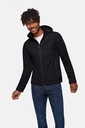 HAKRO Softshelljacke 0848