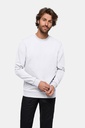 HAKRO Sweatshirt MIKRALINAR® 0475